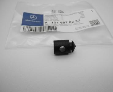 1219870237 Molded piece