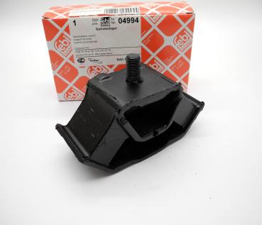 1232402518 Gearbox mount