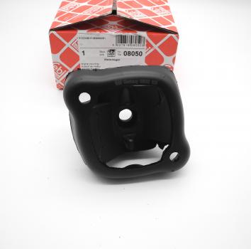 1232415013 Front left engine mount W123 W126