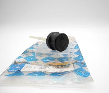 Preview: 1233200059 Oil dipstick for level control