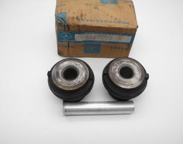 1233301375 1235860333 Repair kit wishbone