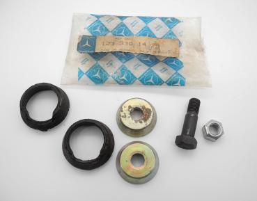 1233301475 Reparatursatz Bremsabstützung an Querlenker vorne