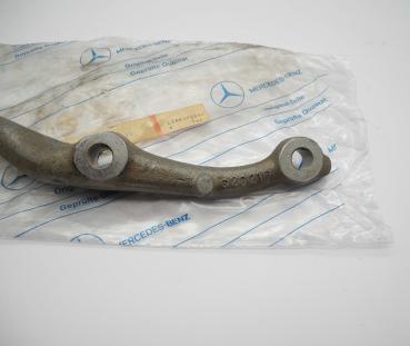 Preview: 1233322120 Lenkspurhebel rechts Vorderachse