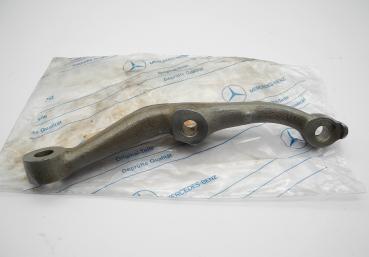 Preview: 1233322120 Lenkspurhebel rechts Vorderachse