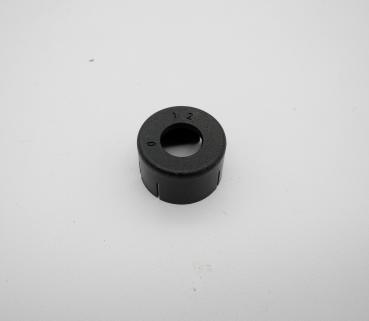 1234620523 Abdeckkappe Rosette Zündschloss