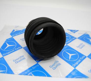 Preview: 1234621296 Gummi-Manschette Lenkspindel