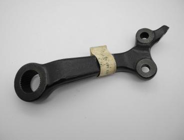 Preview: 1234634401 Lenkstockhebel Servolenkung W123