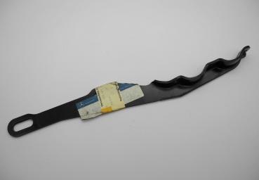 1234922941 Halter Auspuff vorne 4-Gang-Getriebe