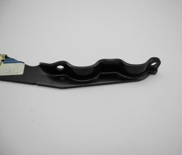 Preview: 1234922941 Halter Auspuff vorne 4-Gang-Getriebe