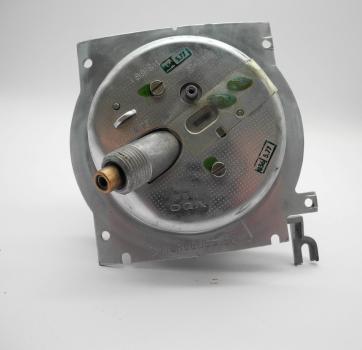 Preview: 1235420101 Tachometer W123 Diesel