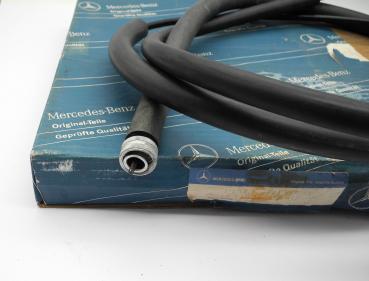 Preview: 1235420207 Tachowelle 4-Gang-Getriebe