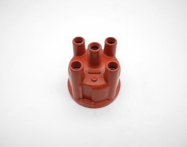 1235522050 Distributor cap Bosch M115 M121