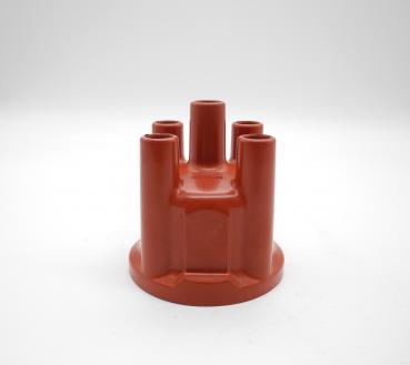 1235522056 Distributor cap Bosch M115