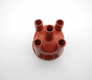 1235522056 Distributor cap Bosch M115