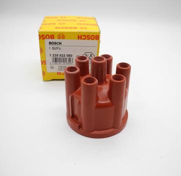 1235522060 Distributor cap Bosch M108 M114 M127 M129 M130 M180