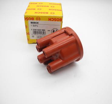 1235522060 Distributor cap Bosch M108 M114 M127 M129 M130 M180
