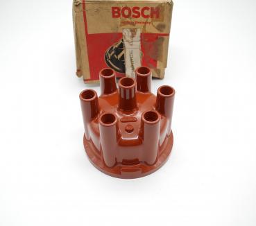 1235522195 Verteilerkappe Bosch