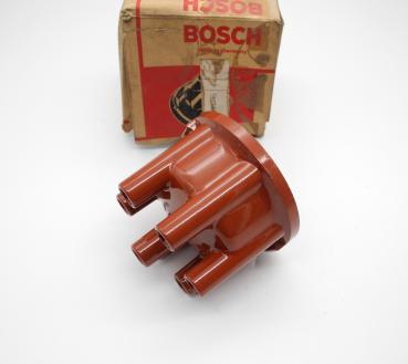 1235522195 Verteilerkappe Bosch