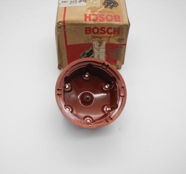 1235522195 Verteilerkappe Bosch