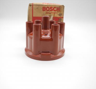 1235522195 Verteilerkappe Bosch