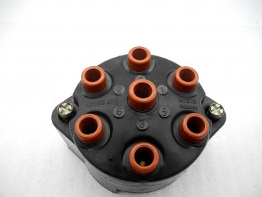 Preview: 1235522223 Verteilerkappe Bosch BMW 3 und 5