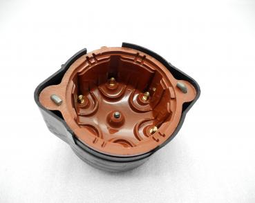 Preview: 1235522223 Verteilerkappe Bosch BMW 3 und 5