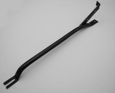 Preview: 1236200185 Halter Signalhorn