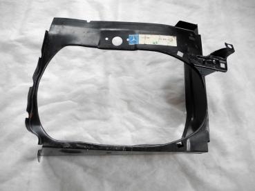 Preview: 1236200572 Versteifung Scheinwerfer links