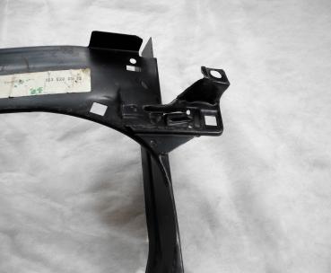 Preview: 1236200572 Versteifung Scheinwerfer links