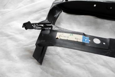 1236200572 Versteifung Scheinwerfer links