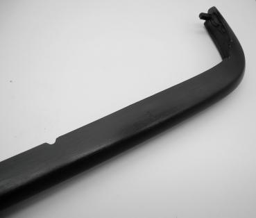 Preview: 1236900762 Schutzleiste links unter Heckleuchte