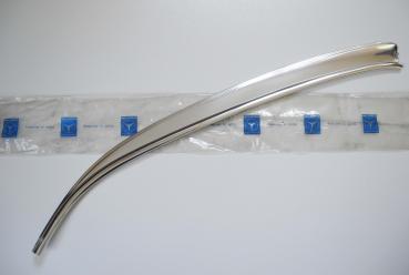 Preview: 1236980189 Zierleiste links an C-Säule