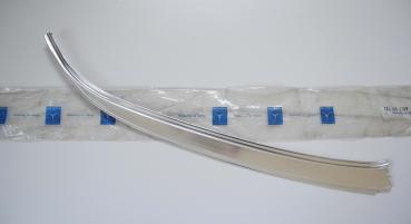 Preview: 1236980189 Zierleiste links an C-Säule