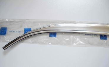 Preview: 1236980189 Zierleiste links an C-Säule