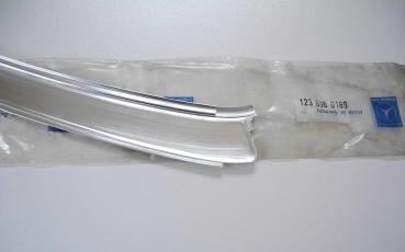 1236980189 Zierleiste links an C-Säule