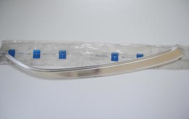 1236980189 Zierleiste links an C-Säule