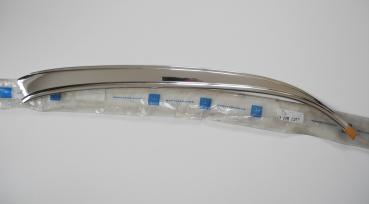 1236980289 Zierleiste rechts an C-Säule