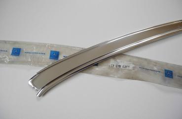 Preview: 1236980289 Zierleiste rechts an C-Säule