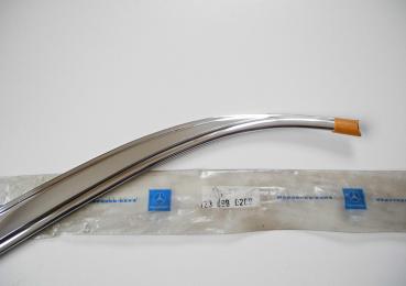 Preview: 1236980289 Zierleiste rechts an C-Säule