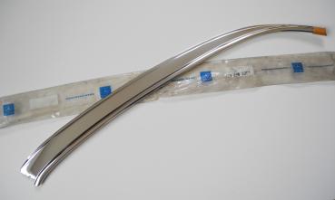 1236980289 Zierleiste rechts an C-Säule