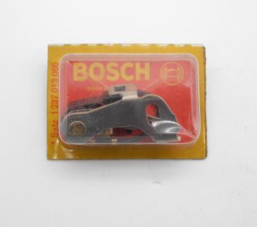 1237013066 Contact set ignition distributor Bosch