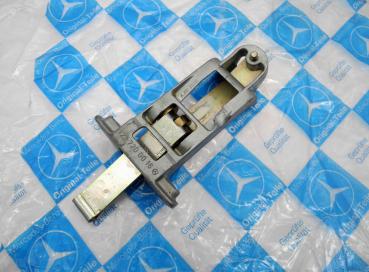 Preview: 1237200016 Türfangband vorne W123