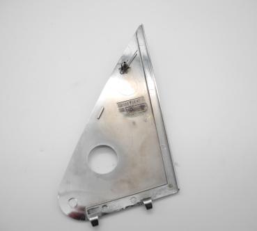1237250711 Cover plate inside left on exterior mirror
