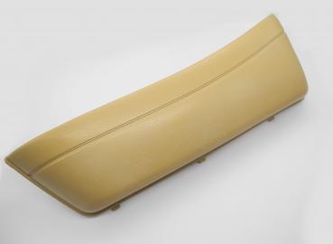 Preview: 1237270164 Kartentasche links Pergament früh