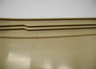 Preview: 1237270164 Kartentasche links Pergament früh