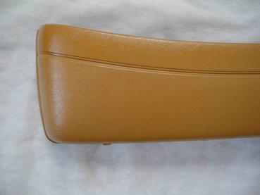 Preview: 1237270664 Kartentasche rechts Dattel