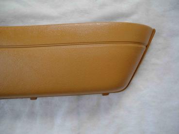 Preview: 1237270664 Kartentasche rechts Dattel