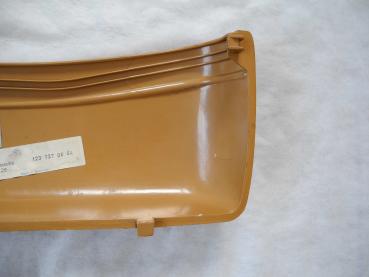 1237270664 Door pocket on the right Date