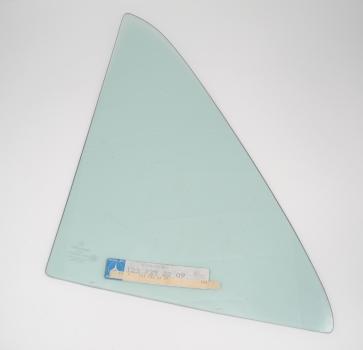 1237352209 Glasscheibe Fondtür rechts glasklar Sekurit