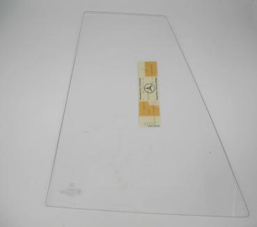 1237352409 Glasscheibe Fondtür rechts glasklar Sigla